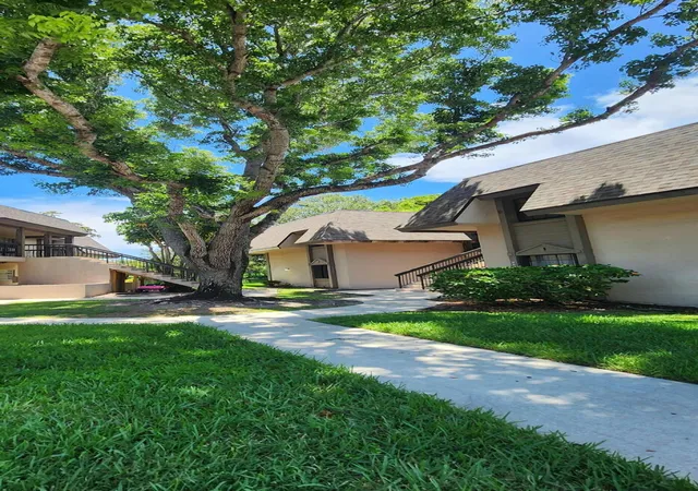 2nd image of 3575 Nw 94th Ave #8d, Sunrise, FL 33351 | MLS# B26049316