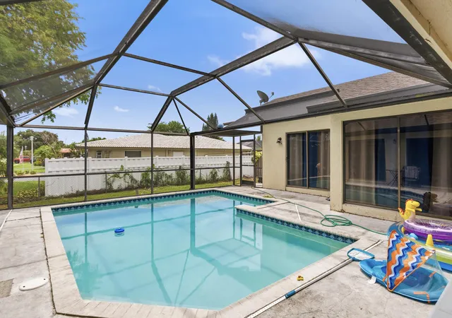 Homes for sale in Coral Springs, FL | 4409 Nw 112th Ave, Coral Springs, FL 33065 | MLS# B26049323