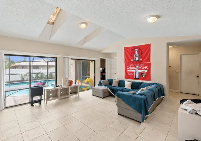 Homes for sale in Coral Springs, FL | 4409 Nw 112th Ave, Coral Springs, FL 33065 | MLS# B26049323