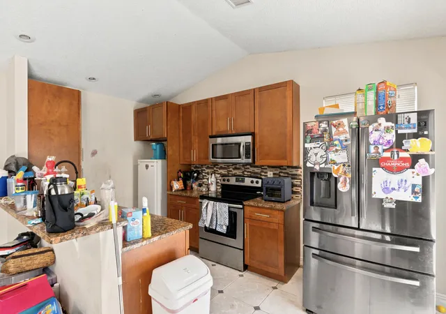 Homes for sale in Coral Springs, FL | 4409 Nw 112Th Ave, Coral Springs, FL 33065 | MLS# B26049323