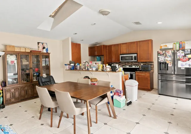 Homes for sale in Coral Springs, FL | 4409 Nw 112Th Ave, Coral Springs, FL 33065 | MLS# B26049323
