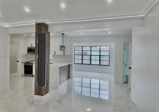 Homes for sale in Miramar, FL | 7721 Granada Blvd, Miramar, FL 33023 | MLS# A12048524