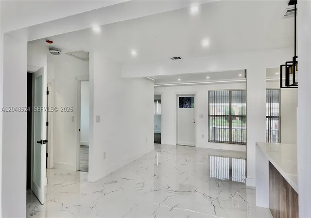 Homes for sale in Miramar, FL | 7721 Granada Blvd, Miramar, FL 33023 | MLS# A12048524