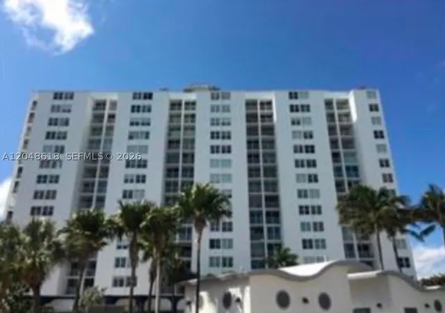 Homes for sale in Miami Beach, FL | (Undisclosed), Miami Beach, FL 33141 | MLS# A12048618