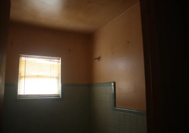 5th image of 2603 Avenue N, Fort Pierce, FL 34947 | MLS# B26049351