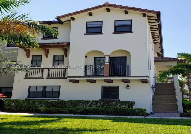 Condo for sale at 10620 Nw 88Th St #223, Doral, FL 33178 | MLS# A12049113 | Listing updated on 2026-10-07