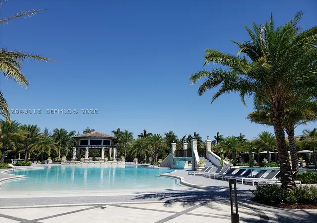 Photo 1 of Condo for sale at 10620 Nw 88Th St #223, Doral, FL 33178 | MLS# A12049113 | Listing updated on 2026-10-07