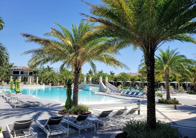 Photo 4 of Condo for sale at 10620 Nw 88Th St #223, Doral, FL 33178 | MLS# A12049113 | Listing updated on 2026-10-07