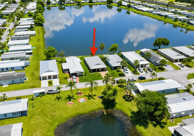 1st image of 14845 Tucan St, Fort Pierce, FL 34951 | MLS# B26049369