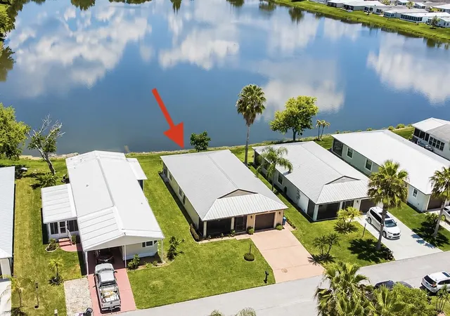 3rd image of 14845 Tucan St, Fort Pierce, FL 34951 | MLS# B26049369