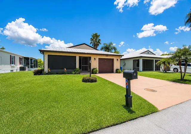 4th image of 14845 Tucan St, Fort Pierce, FL 34951 | MLS# B26049369