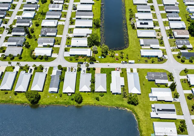 72nd image of 14845 Tucan St, Fort Pierce, FL 34951 | MLS# B26049369
