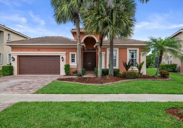 Homes for sale in Royal Palm Beach, FL | 2112 Bellcrest Ct, Royal Palm Beach, FL 33411 | MLS# B26049372