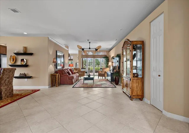 Homes for sale in Royal Palm Beach, FL | 2112 Bellcrest Ct, Royal Palm Beach, FL 33411 | MLS# B26049372