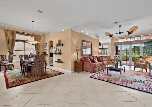 Homes for sale in Royal Palm Beach, FL | 2112 Bellcrest Ct, Royal Palm Beach, FL 33411 | MLS# B26049372