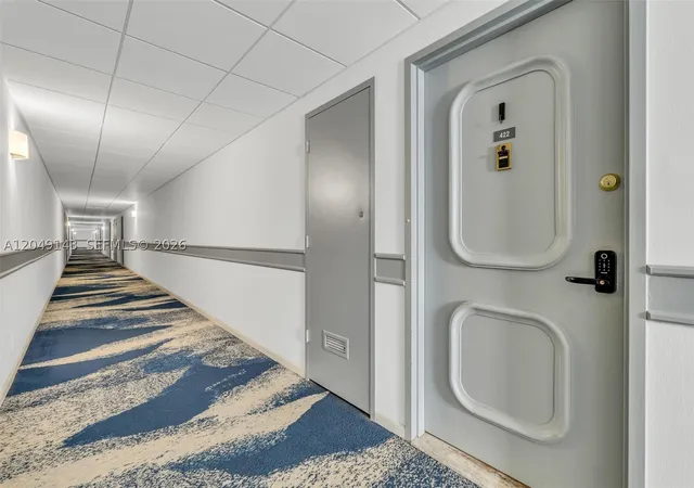 Homes for sale in Hollywood, FL | 3800 Hillcrest Dr #422, Hollywood, FL 33021 | MLS# A12049143