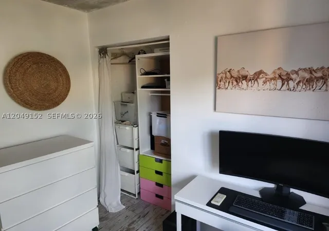 5th image of 460 S Park #209, Hollywood, FL 33021 | MLS# A12049152