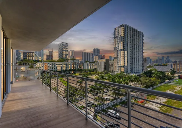 Homes for sale in Miami, FL | 90 32nd, Miami, FL 33127 | Houzeo