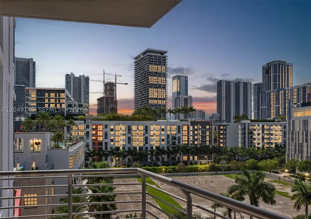 Homes for sale in Miami, FL | 90 32nd #727, Miami, FL 33127 | MLS# A12049145