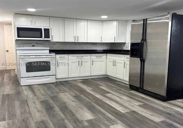 1st image of 2780 Nw 29th Court, Oakland Park, FL 33311 | MLS# A12049165