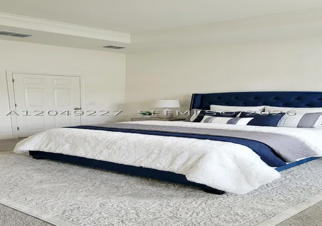Photo 3 of Single family home for sale at 6157 Nw Gatun Dr, Port Saint Lucie, FL 34986 | MLS# A12049227 | Listing updated on 2026-09-26