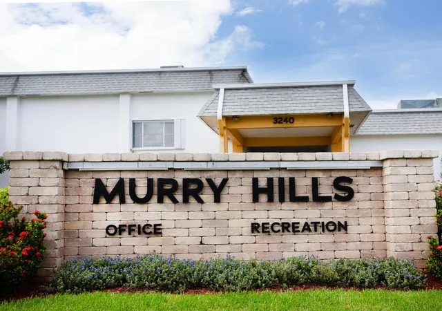 16th image of 3160 Lake Osborne Dr #108, Lake Worth Beach, FL 33461 | MLS# B26049438