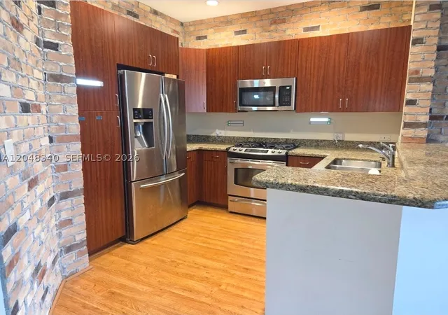 1st image of 2900 Nw 125Th Ave #3-319, Sunrise, FL 33323 | MLS# A12048340