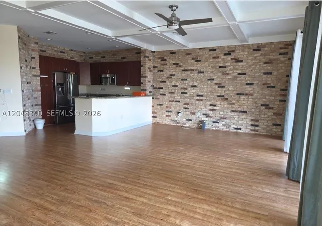 2nd image of 2900 Nw 125Th Ave #3-319, Sunrise, FL 33323 | MLS# A12048340