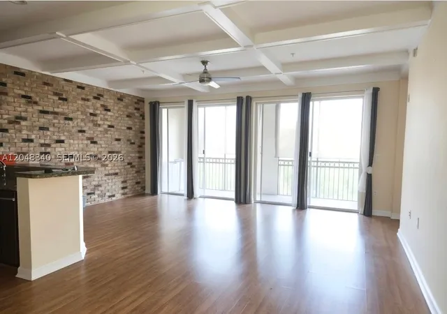 3rd image of 2900 Nw 125Th Ave #3-319, Sunrise, FL 33323 | MLS# A12048340