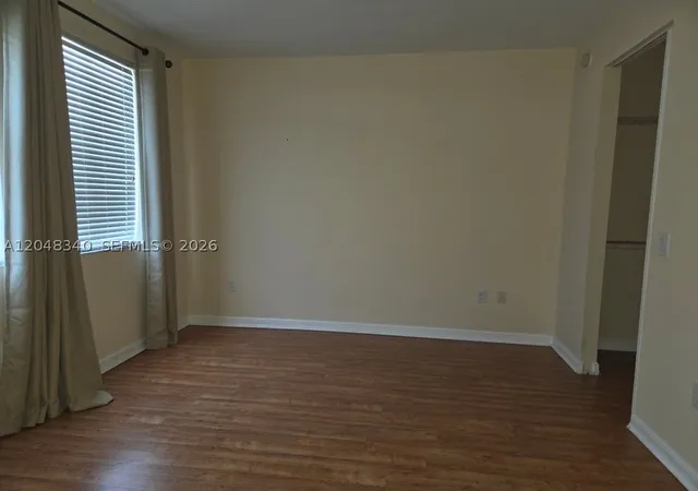 5th image of 2900 Nw 125Th Ave #3-319, Sunrise, FL 33323 | MLS# A12048340