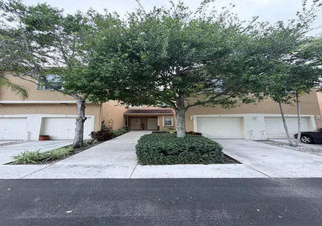 1st image of 154 Village Blvd #E, Tequesta, FL 33469 | MLS# B26049468
