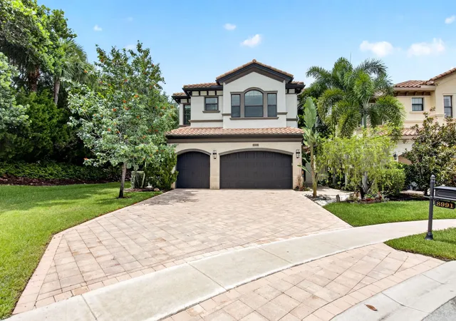 1st image of 8991 Little Falls Wy, Delray Beach, FL 33446 | MLS# B26049472