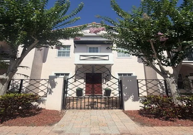 1st image of 8288 Nw 9th Ave, Boca Raton, FL 33487 | MLS# B26049477