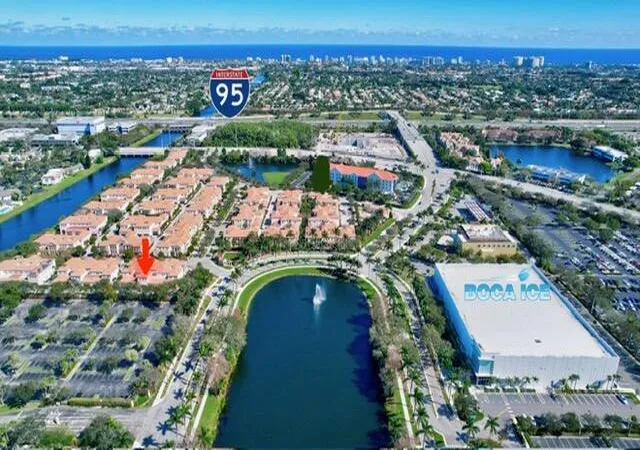 2nd image of 8288 Nw 9th Ave, Boca Raton, FL 33487 | MLS# B26049477
