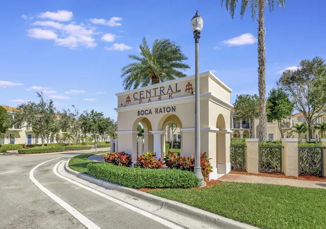 53rd image of 8288 Nw 9th Ave, Boca Raton, FL 33487 | MLS# B26049477