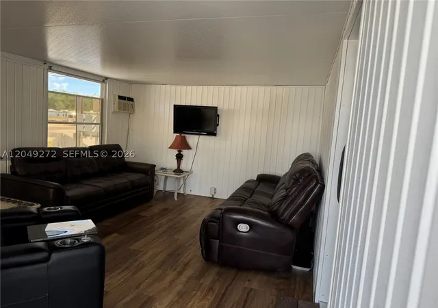 Homes for sale in Everglades City, FL | 675 Copeland Ave S # 5, Everglades City, FL 34139 | MLS# A12049272