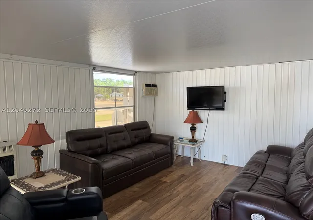 Homes for sale in Everglades City, FL | 675 Copeland Ave S # 5, Everglades City, FL 34139 | MLS# A12049272