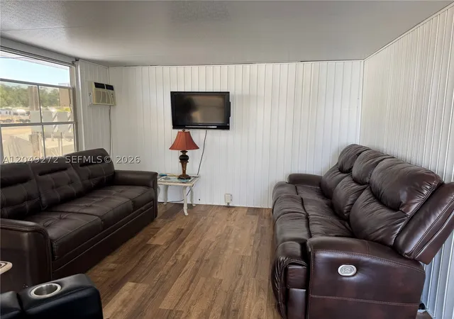 Homes for sale in Everglades City, FL | 675 Copeland Ave S # 5, Everglades City, FL 34139 | MLS# A12049272