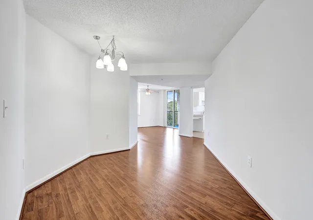 Homes for sale in Fort Lauderdale, FL | 520 Se 5 Ave #1203, Fort Lauderdale, FL 33301 | MLS# B26049483