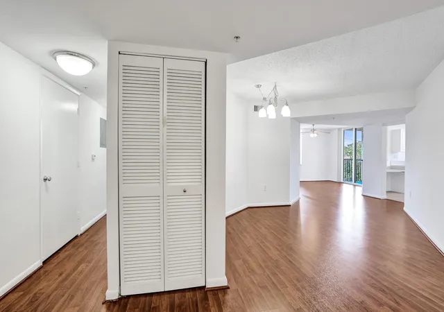 Homes for sale in Fort Lauderdale, FL | 520 Se 5 Ave #1203, Fort Lauderdale, FL 33301 | MLS# B26049483