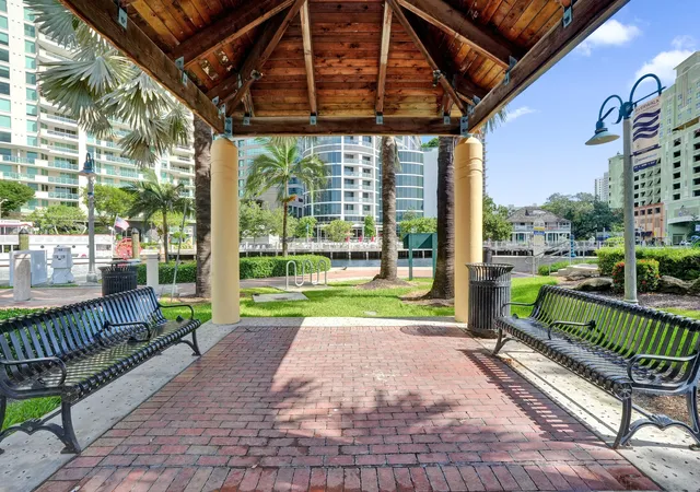 Homes for sale in Fort Lauderdale, FL | 520 Se 5 Avenue, Fort Lauderdale, FL 33301 | Houzeo