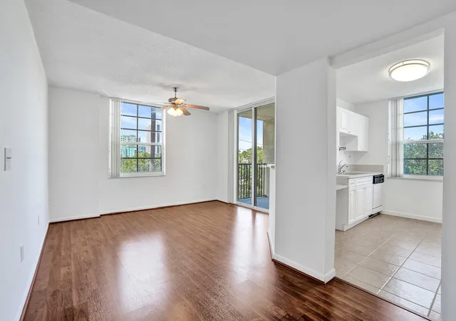 Homes for sale in Fort Lauderdale, FL | 520 Se 5 Ave #1203, Fort Lauderdale, FL 33301 | MLS# B26049483