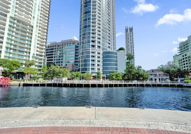 Homes for sale in Fort Lauderdale, FL | 520 Se 5 Ave #1203, Fort Lauderdale, FL 33301 | MLS# B26049483