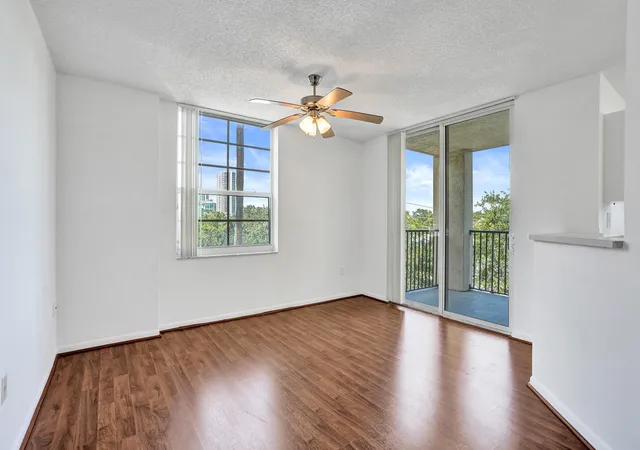 Homes for sale in Fort Lauderdale, FL | 520 Se 5 Ave #1203, Fort Lauderdale, FL 33301 | MLS# B26049483