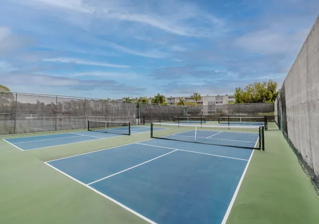 Homes for sale in Boca Raton, FL | 272 Preston G Wy, Boca Raton, FL 33434 | MLS# B26049487