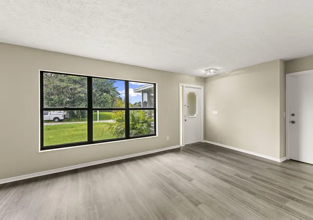 Homes for sale in Port St Lucie, FL | 2398 Sw Caballero St, Port St Lucie, FL 34953 | MLS# B26049486