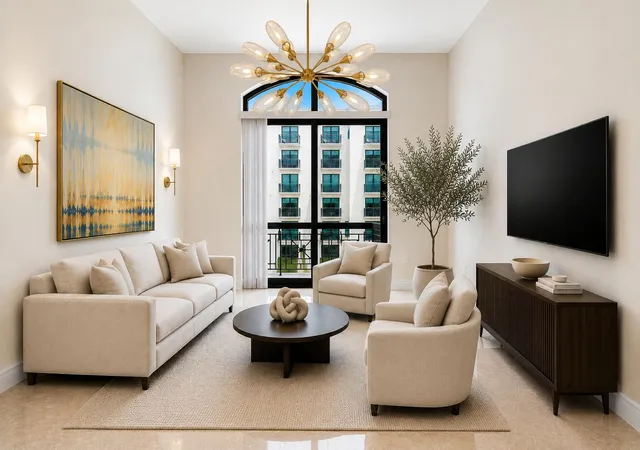 Homes for sale in West Palm Beach, FL | 701 S Olive Ave #320, West Palm Beach, FL 33401 | MLS# B26049479