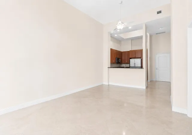 Homes for sale in West Palm Beach, FL | 701 S Olive Ave #320, West Palm Beach, FL 33401 | MLS# B26049479