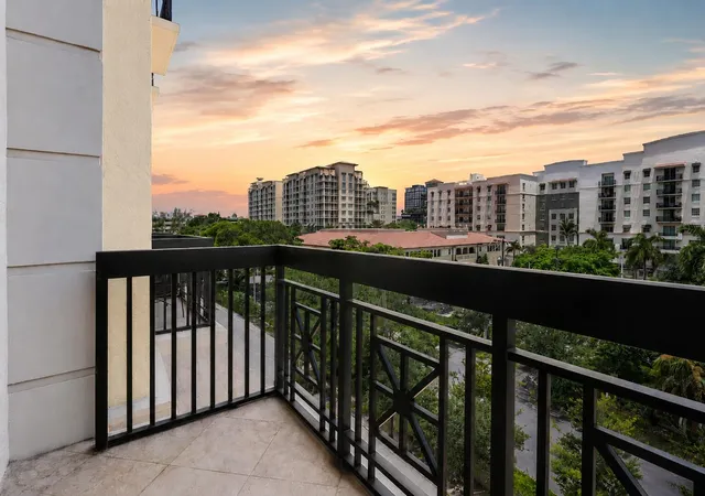 Homes for sale in West Palm Beach, FL | 701 S Olive Ave #320, West Palm Beach, FL 33401 | MLS# B26049479