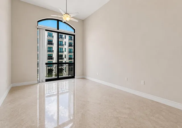 Homes for sale in West Palm Beach, FL | 701 S Olive Ave #320, West Palm Beach, FL 33401 | MLS# B26049479